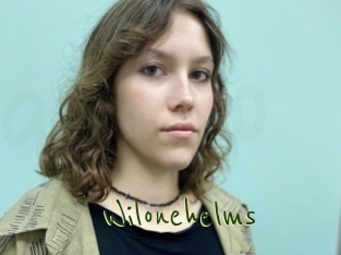 Wilonehelms