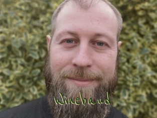 Winebaud