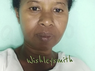 Wishleysmith