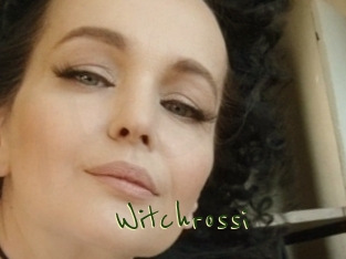 Witchrossi