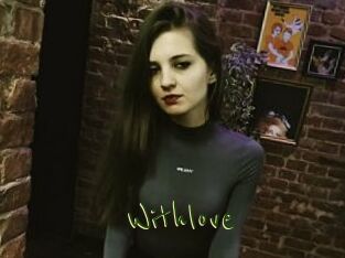 Withlove