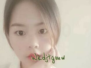 Wkdjtgmw