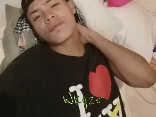 Wkg25