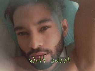 Wolf_sweet