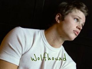 Wolfhound
