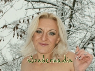 Wondernadin