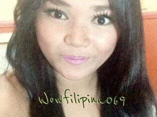 Wowfilipina069