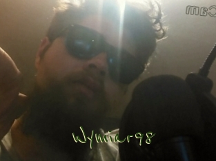 Wymiar98