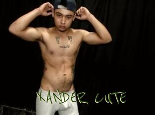 XANDER_CUTE