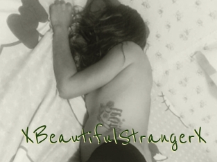 XBeautiful_StrangerX