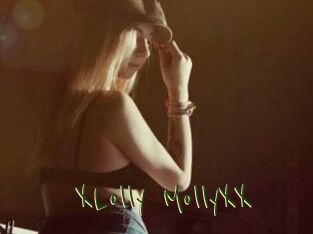 XLolly_MollyXX