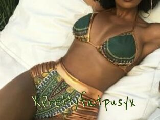 XPrettyfatpusyx