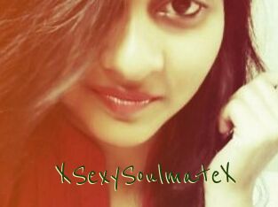 XSexySoulmateX