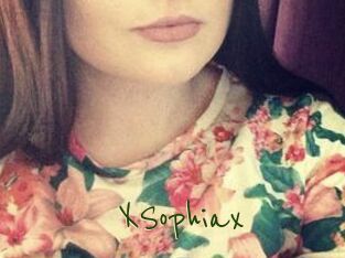 X_Sophia_x
