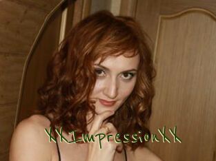 XXImpressionXX