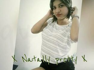 X_Natally_pretty_X