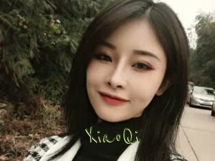 XiaoQi