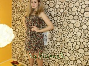 Xx_Alison_xX