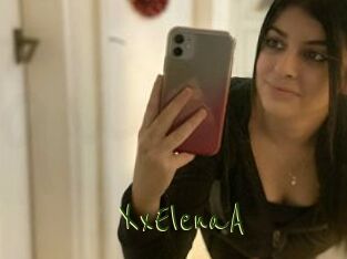 XxElenaA