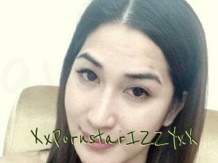 XxPornstarIZZYxX