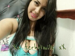 Xx_ferhotmilk_xX