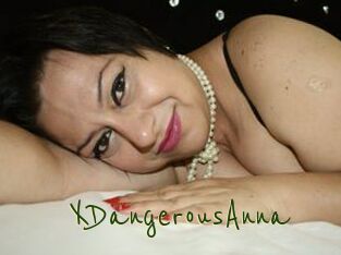XDangerousAnna