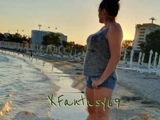 XFantasy69