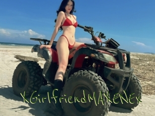 XGirlfriendMAXENEx