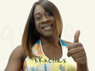 XKnellax