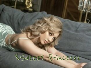XSweeet_Princessx