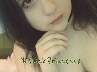 XThickPrincessx