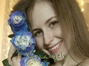 Xevaangelx