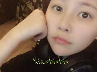 Xiaobinbin