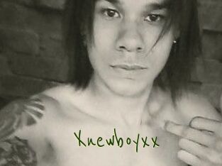 Xnewboyxx