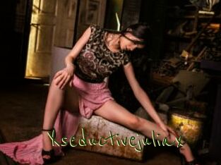 Xseductivejuliax