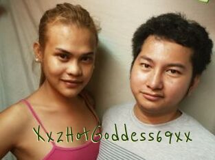 Xx2HotGoddess69xx