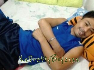 XxPrettyBoy21xx