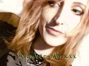 Xxemberumbraxx