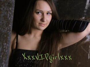 XxxVIPgirlxxx