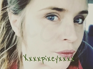 xxxxpixeyxxxx Question Coquine
