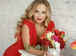 YASSMIKA