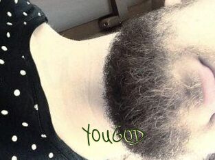 YOUGOD