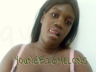YOUNGBIGMELONS