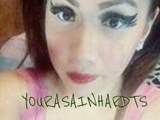 YOUR_ASAIN_HARD_TS
