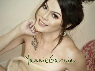 YannieGarcia