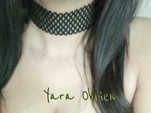 Yara_Obrien