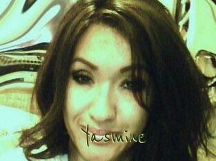 Yasmine