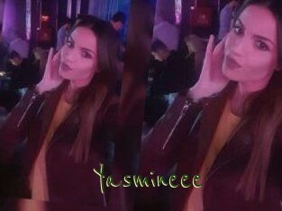 Yasmineee