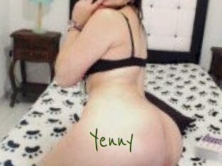 Yenny_