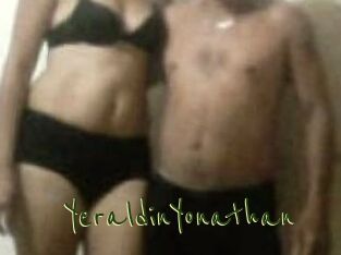 YeraldinYonathan